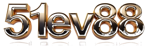 51ev88 logo