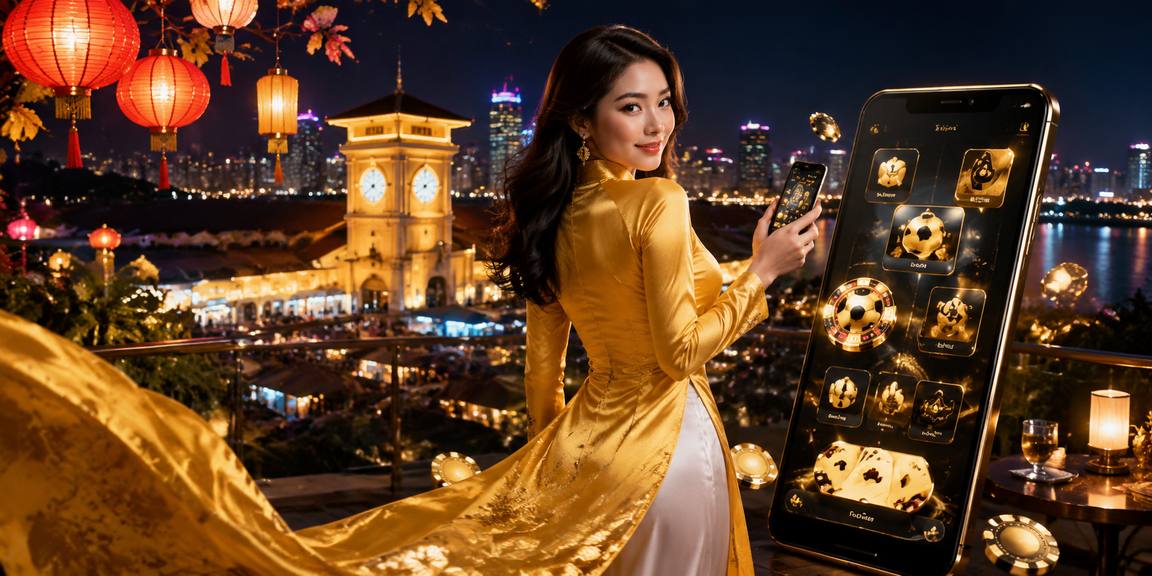 51ev88 Trang live casino
